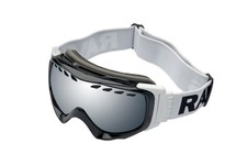 Lunettes de ski unisexes Ravs