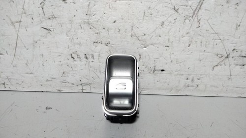 Rib122116 commande lève - rib122116,