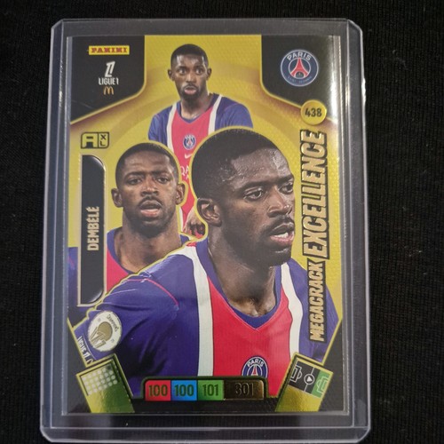 Carte panini adrenalyn xl - panini,