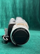 Panasonic NV-GS400 Untested