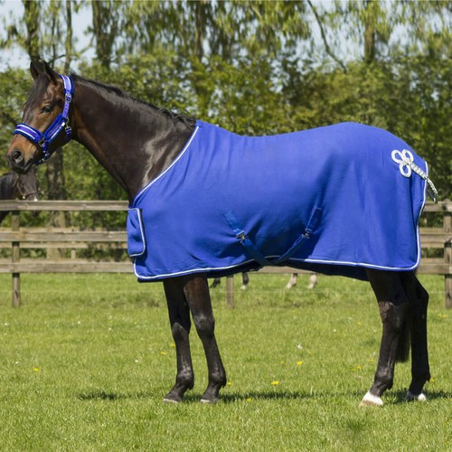 Couverture polaire qhp avec - couverture,