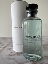 Parfum Imagination Louis