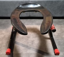 RIM CHAIR Fort Troff