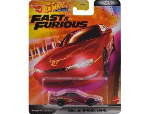 Nissan 240sx fast - nissan, &