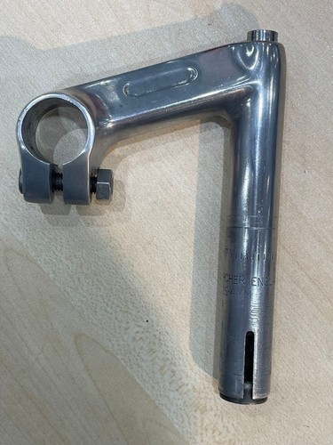 Sturmey archer voix 90mm - sturmey-archer,