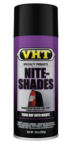 Vht sp999 night - sp999, 1