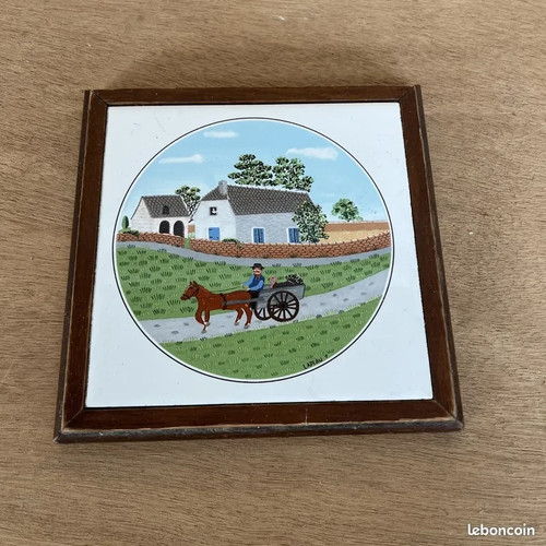 Villeroy boch naïf ceramic - naïf,
