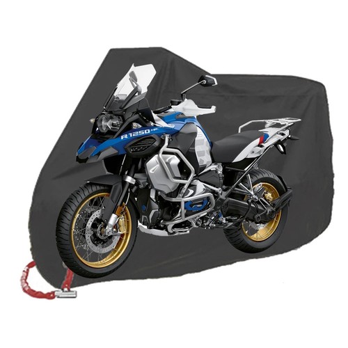 Housse pour bmw - bmw, r1250gs