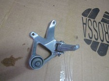 YAMAHA YZF 750 R 1993-97 4HN