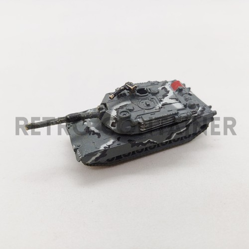 Micro machines galoob vintage - machines,