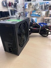 Alimentation PC ANTEC TP-550
