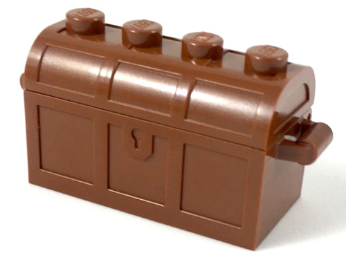 Lego 4738ac01 container - lego,