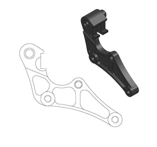Moto master 211068 - moto-master, /