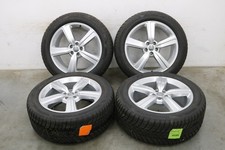 Original 20 pouces jantes +