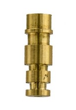 Adaptateur Mityvac 2.0 pour