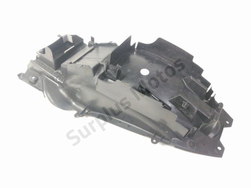 Passage roue complet suzuki - de,