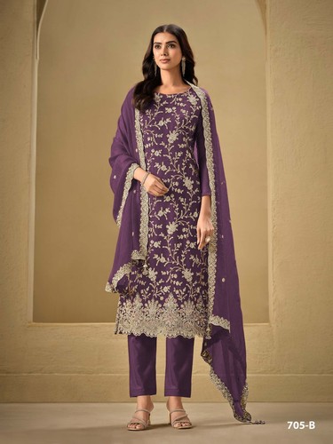 Fashnixy ensemble anarkali - fashnixy,