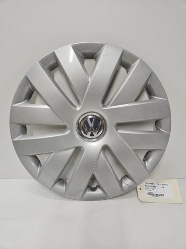 Enjoliveur volkswagen polo - enjoliveur,