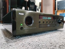 MAGNAT MC2 AMPLIFICATEUR