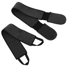 2pcs Tanning Back Lotion