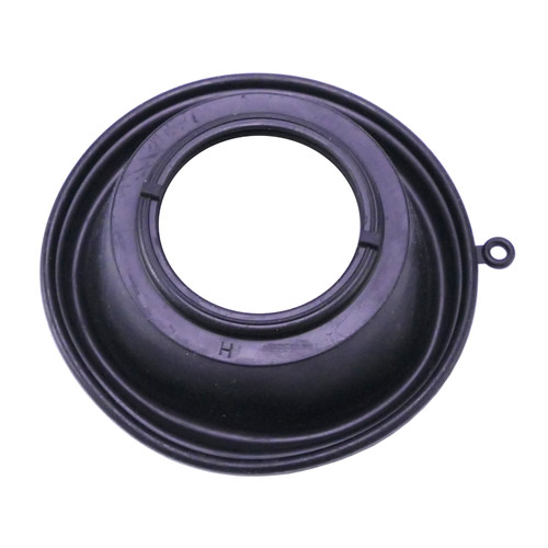 Membrane carburateur pour - membrane,