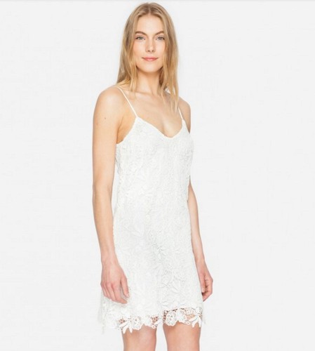 New johnny was kate crochet - kate,