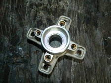 OEM SYM ATV Quad Lander 300