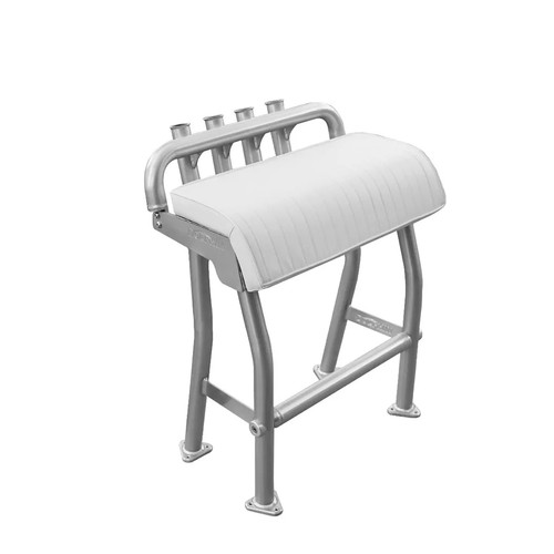 Dolphin top pro leaning post - dolphin,