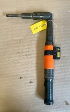 Cleco 7377216484 Clé À