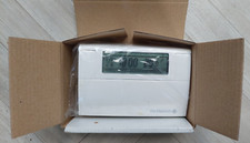 Thermostat d'ambiance digital