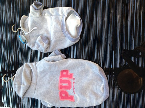 Merveilleux sweat shirt pull - merveilleux,