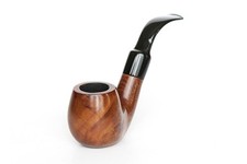 Pipe estate Courrieu Cogolin