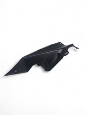 KTM 125 DUKE CARÉNAGE