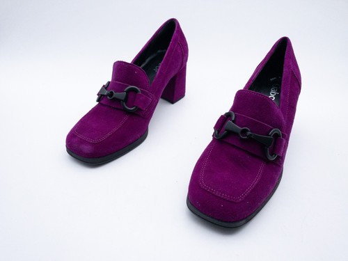 Gabor femmes escarpins - femmes,