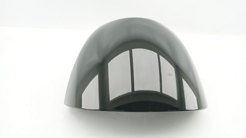 Tête fourche harley - tête, de