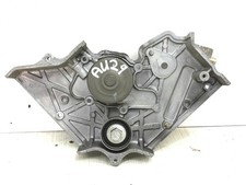 ~~~ HONDA PAN EUROPEAN ST1100 WATER PUMP  au29 ~~~