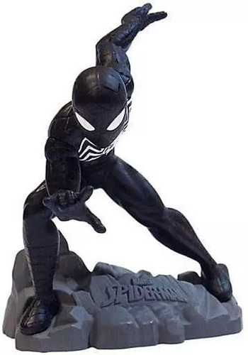 Mini figurine costume - mini,