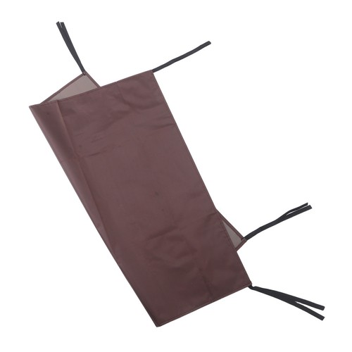 Tissu couverture voiture - de,
