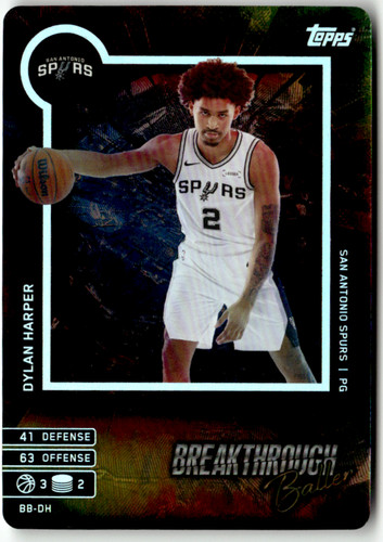 2025 topps match attax - topps,