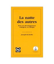 La natte des autres