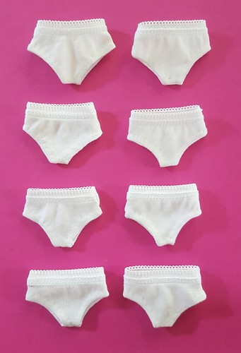 Barbie tressy lot petites - lot,