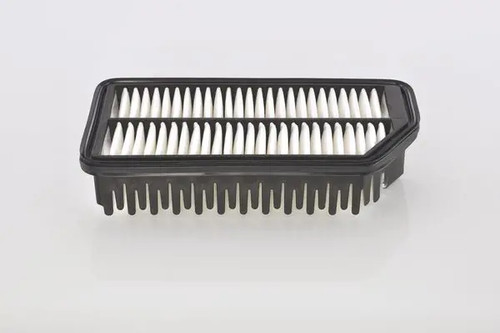 Filtre air cartouche - filtre,