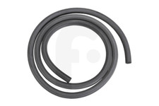 JOINT POUR AUTOCUISEUR COCOTTE