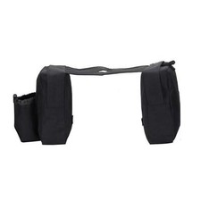 Generic Sac de réservoir de