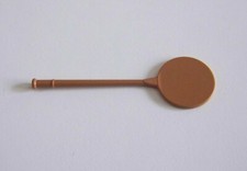 PLAYMOBIL (R11166) COMMERCE -