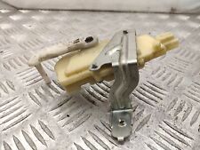 TOYOTA Yaris P9 Central Bloquant Moteur 1.3 Essence 64kw 2007