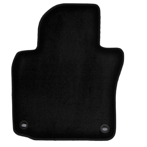 Premium tapis sol - tapis,