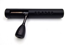 Protège culasse Ruger Rimfire