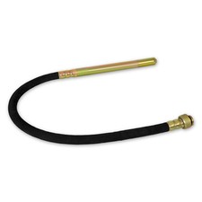 EBERTH Vibreur Beton Pièce de