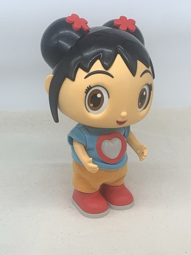 Figurine poupée hao - figurine, ni